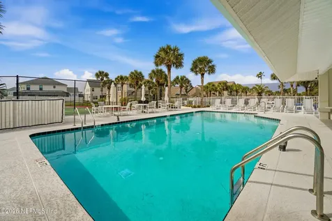 276 Brighton Court St. Augustine FL 32084