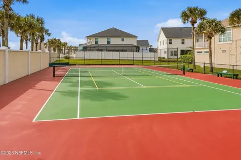 276 Brighton Court St. Augustine FL 32084