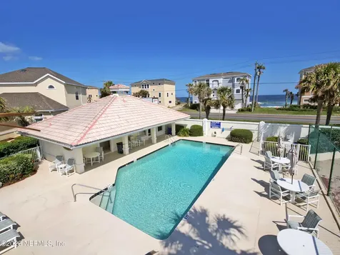 276 Brighton Court St. Augustine FL 32084