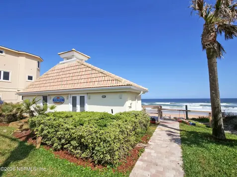 276 Brighton Court St. Augustine FL 32084