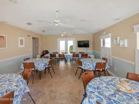 276 Brighton Court St. Augustine FL 32084
