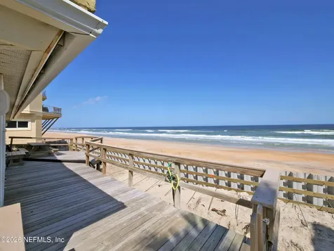 276 Brighton Court St. Augustine FL 32084