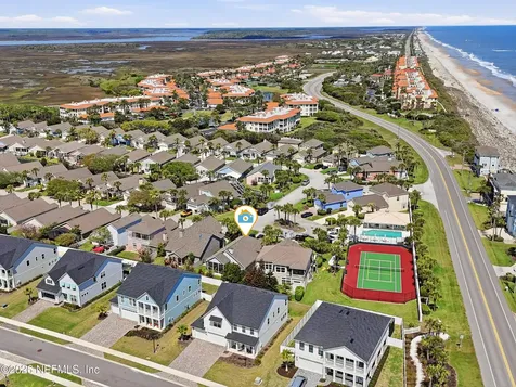 276 Brighton Court St. Augustine FL 32084