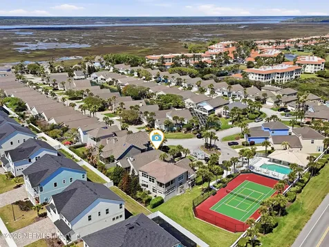 276 Brighton Court St. Augustine FL 32084
