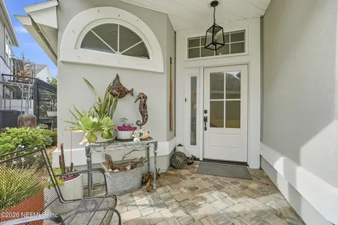 276 Brighton Court St. Augustine FL 32084
