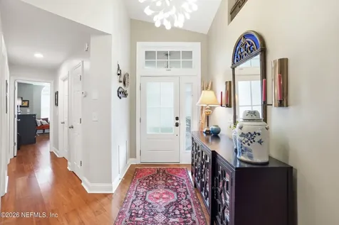 276 Brighton Court St. Augustine FL 32084