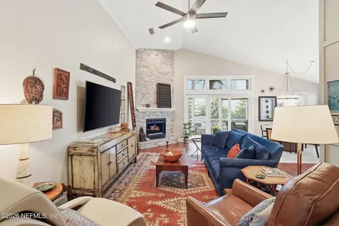 276 Brighton Court St. Augustine FL 32084