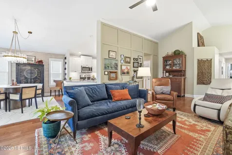 276 Brighton Court St. Augustine FL 32084