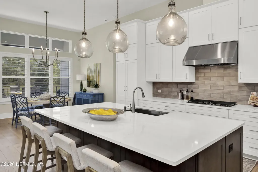 129 Barrier Reef Drive Ponte Vedra FL 32081