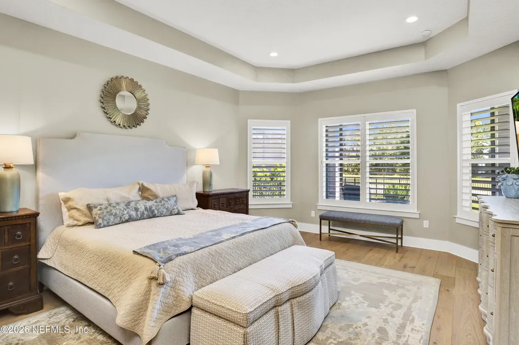 129 Barrier Reef Drive Ponte Vedra FL 32081