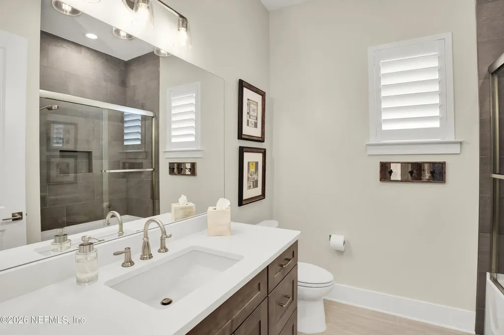 129 Barrier Reef Drive Ponte Vedra FL 32081