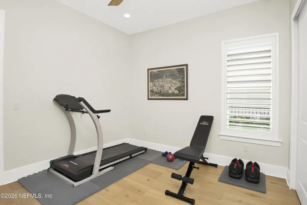 129 Barrier Reef Drive Ponte Vedra FL 32081