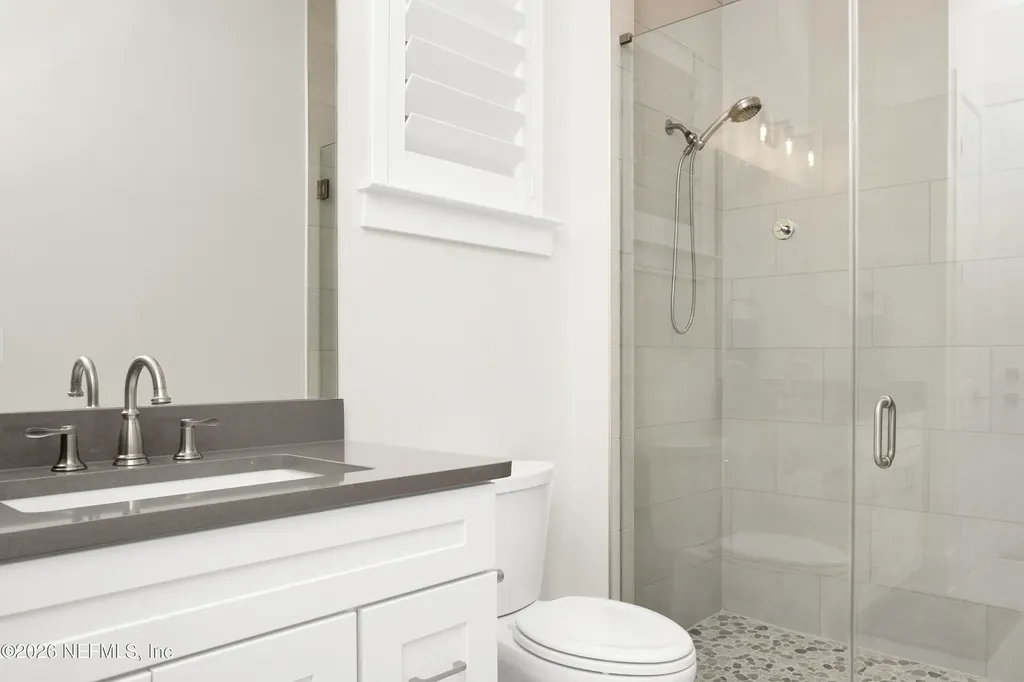129 Barrier Reef Drive Ponte Vedra FL 32081