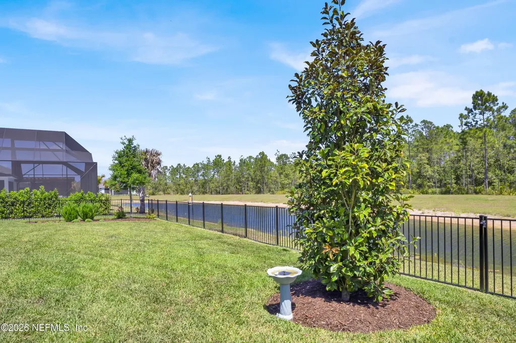 129 Barrier Reef Drive Ponte Vedra FL 32081