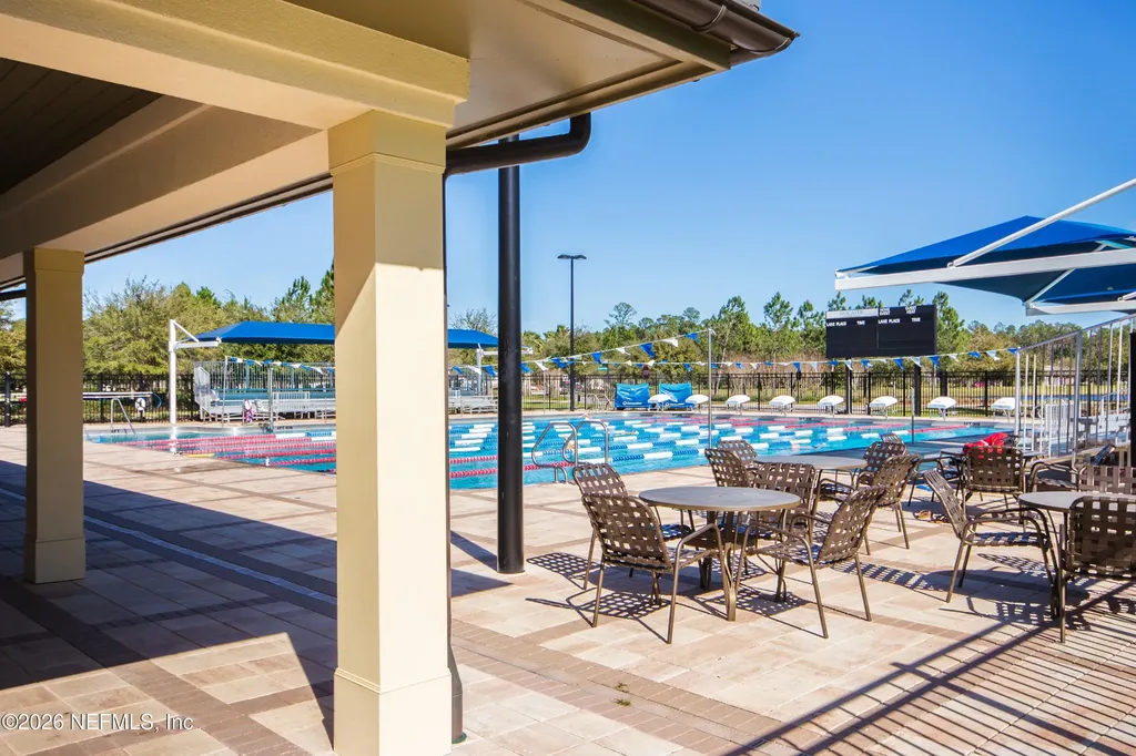 129 Barrier Reef Drive Ponte Vedra FL 32081