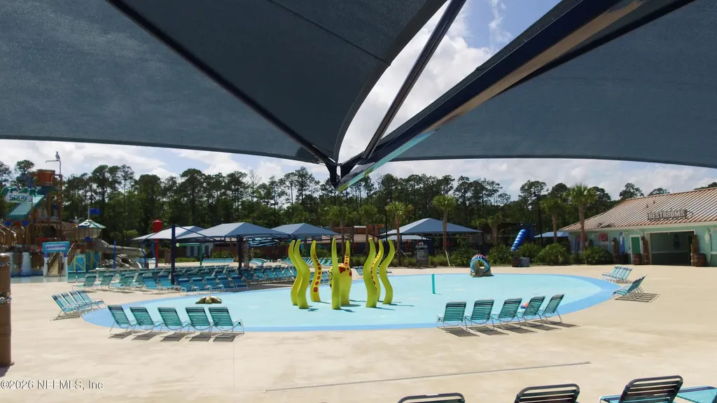 129 Barrier Reef Drive Ponte Vedra FL 32081