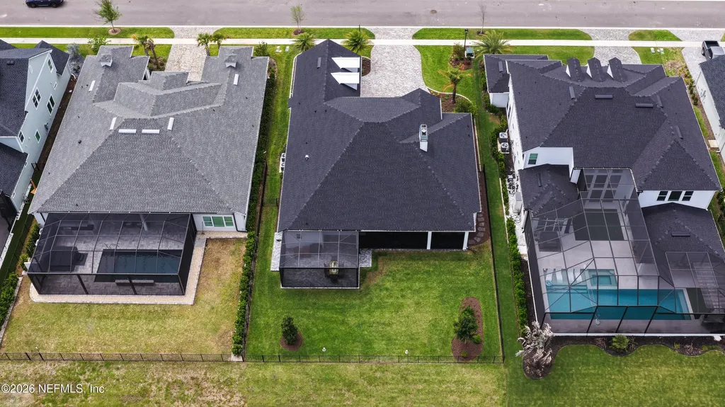 129 Barrier Reef Drive Ponte Vedra FL 32081