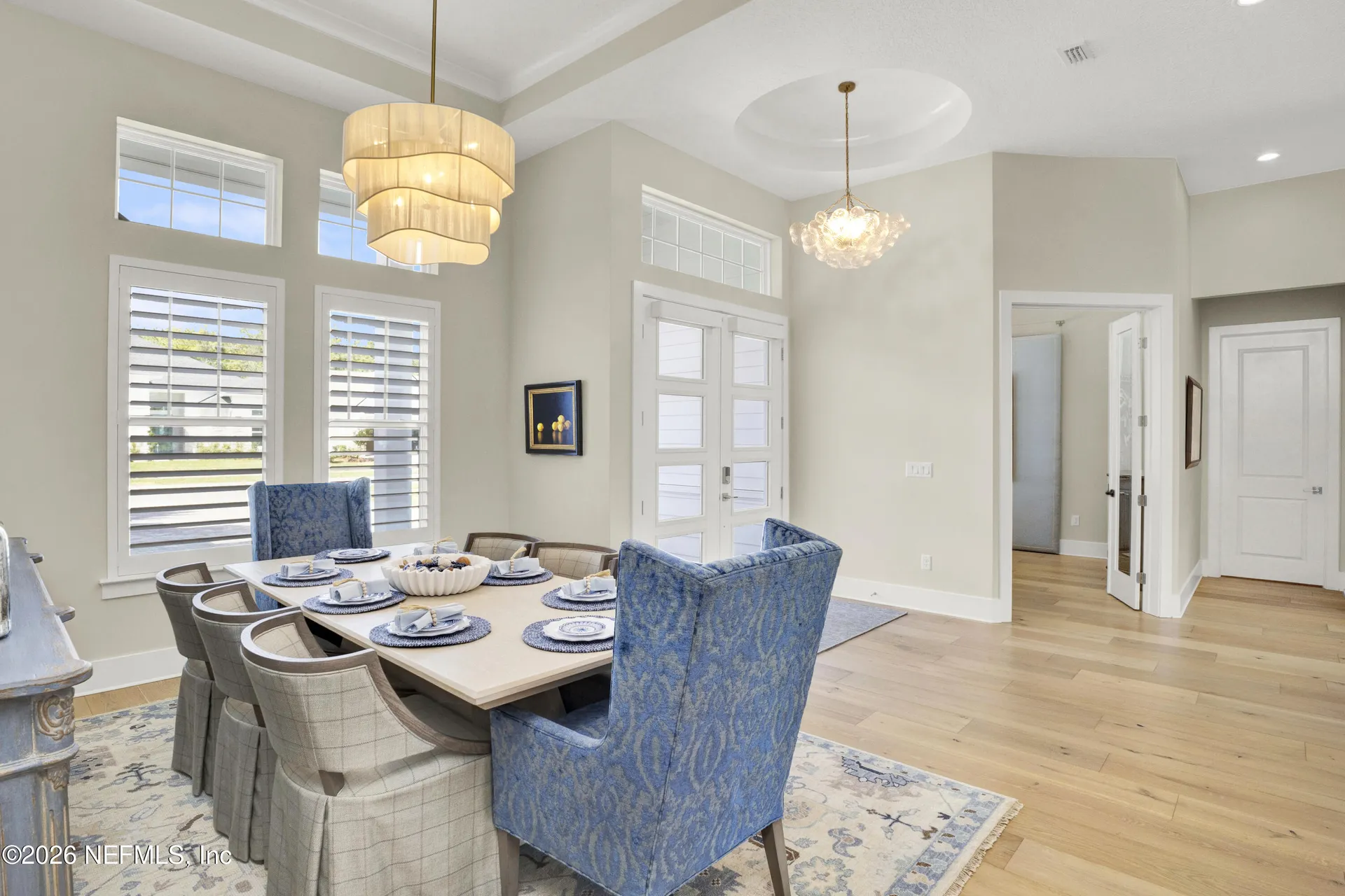 129 Barrier Reef Drive Ponte Vedra FL 32081
