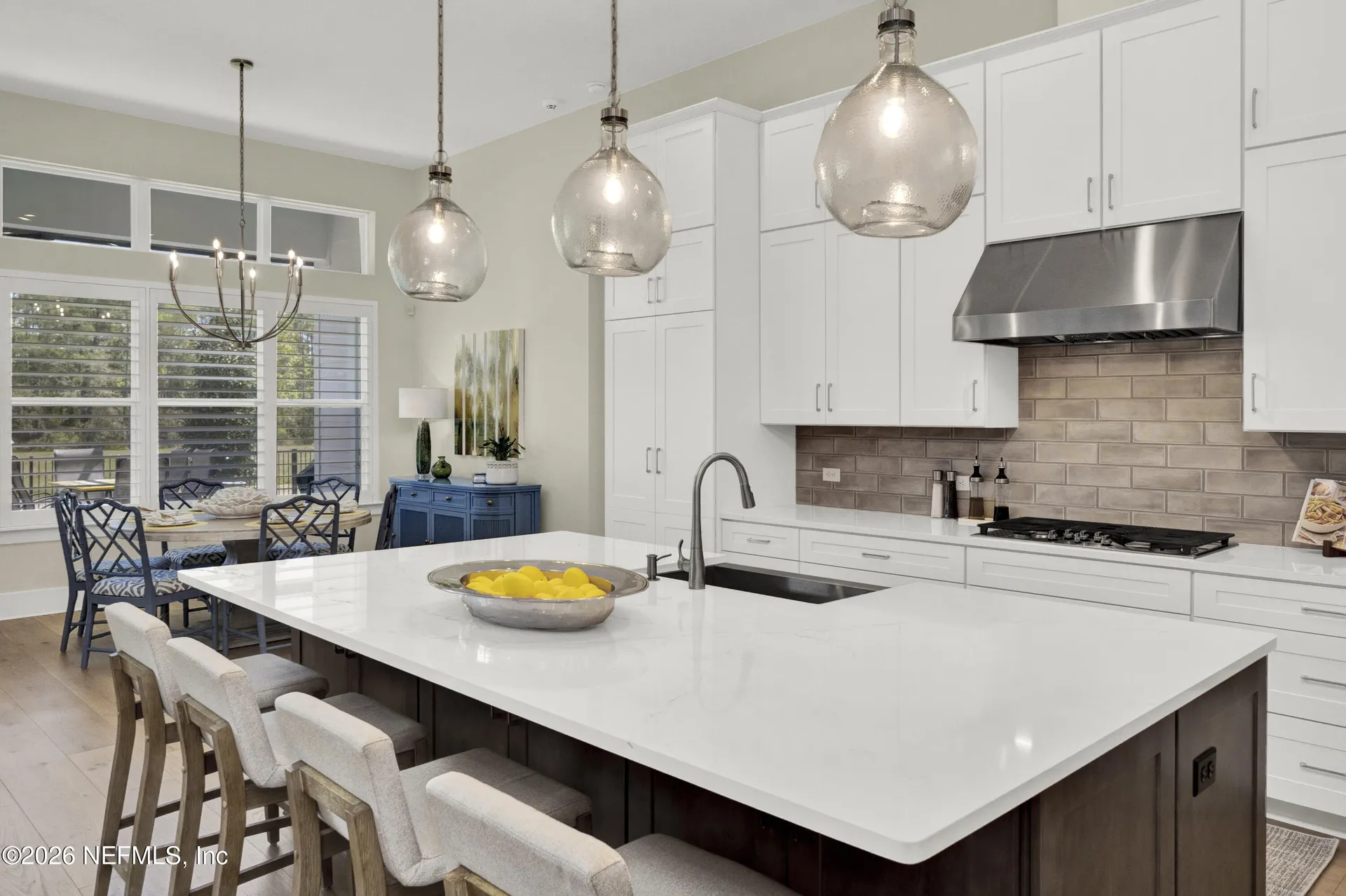 129 Barrier Reef Drive Ponte Vedra FL 32081