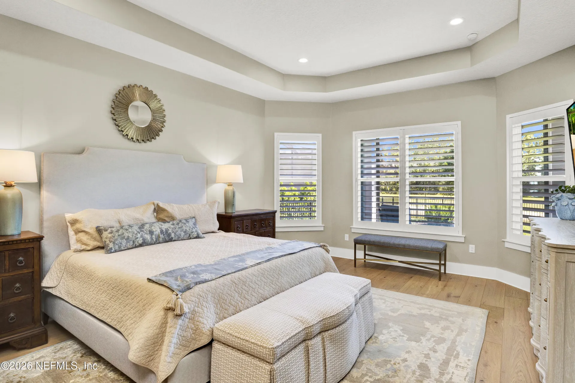 129 Barrier Reef Drive Ponte Vedra FL 32081