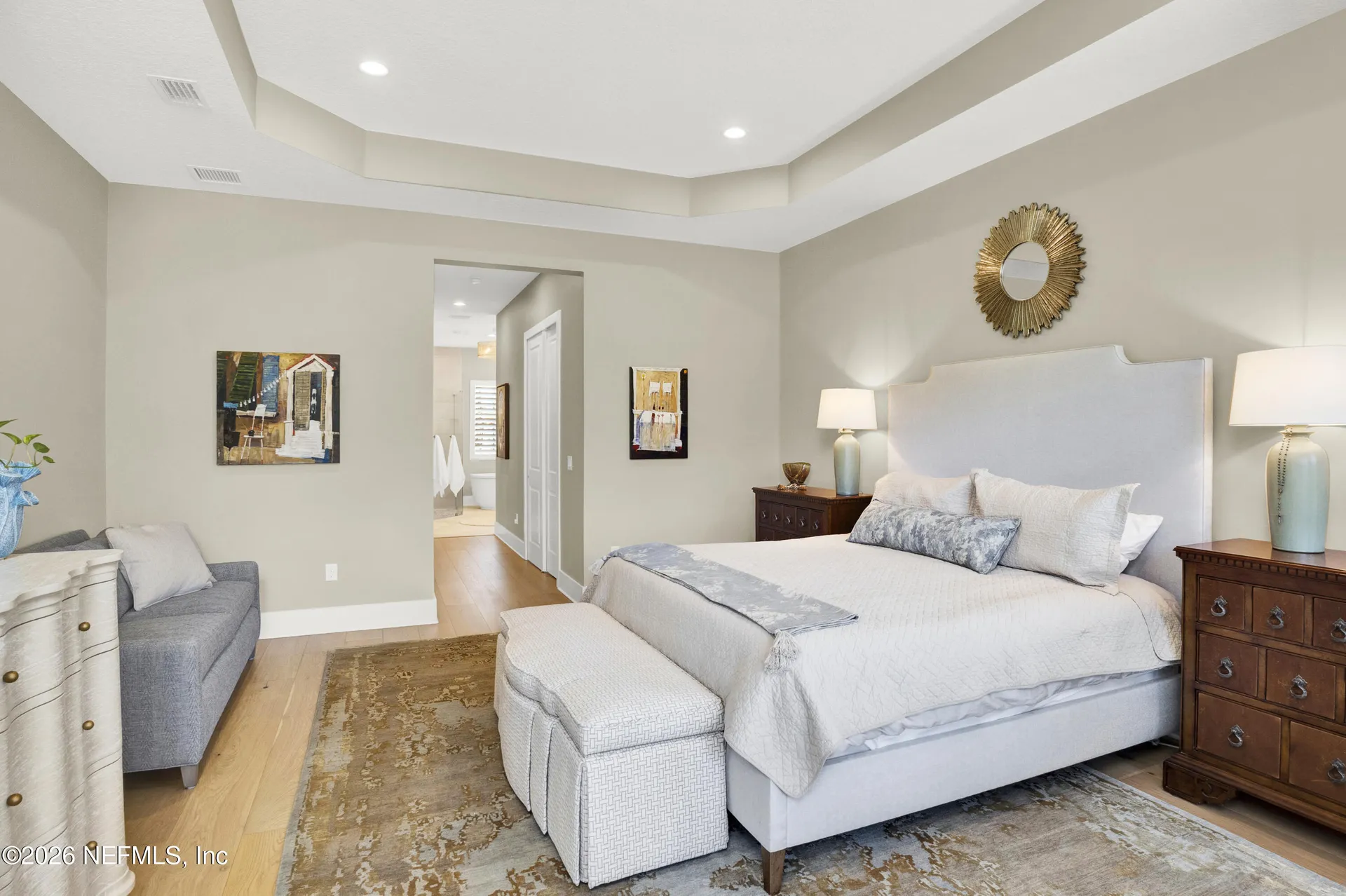 129 Barrier Reef Drive Ponte Vedra FL 32081