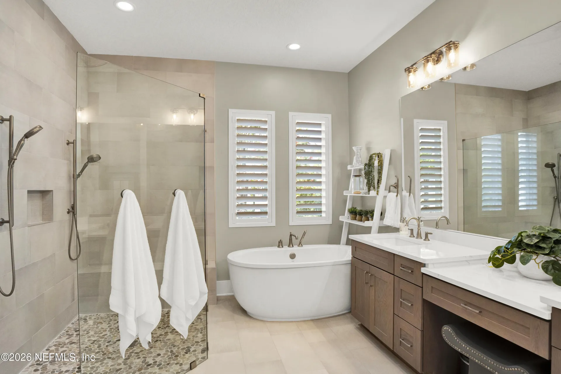 129 Barrier Reef Drive Ponte Vedra FL 32081