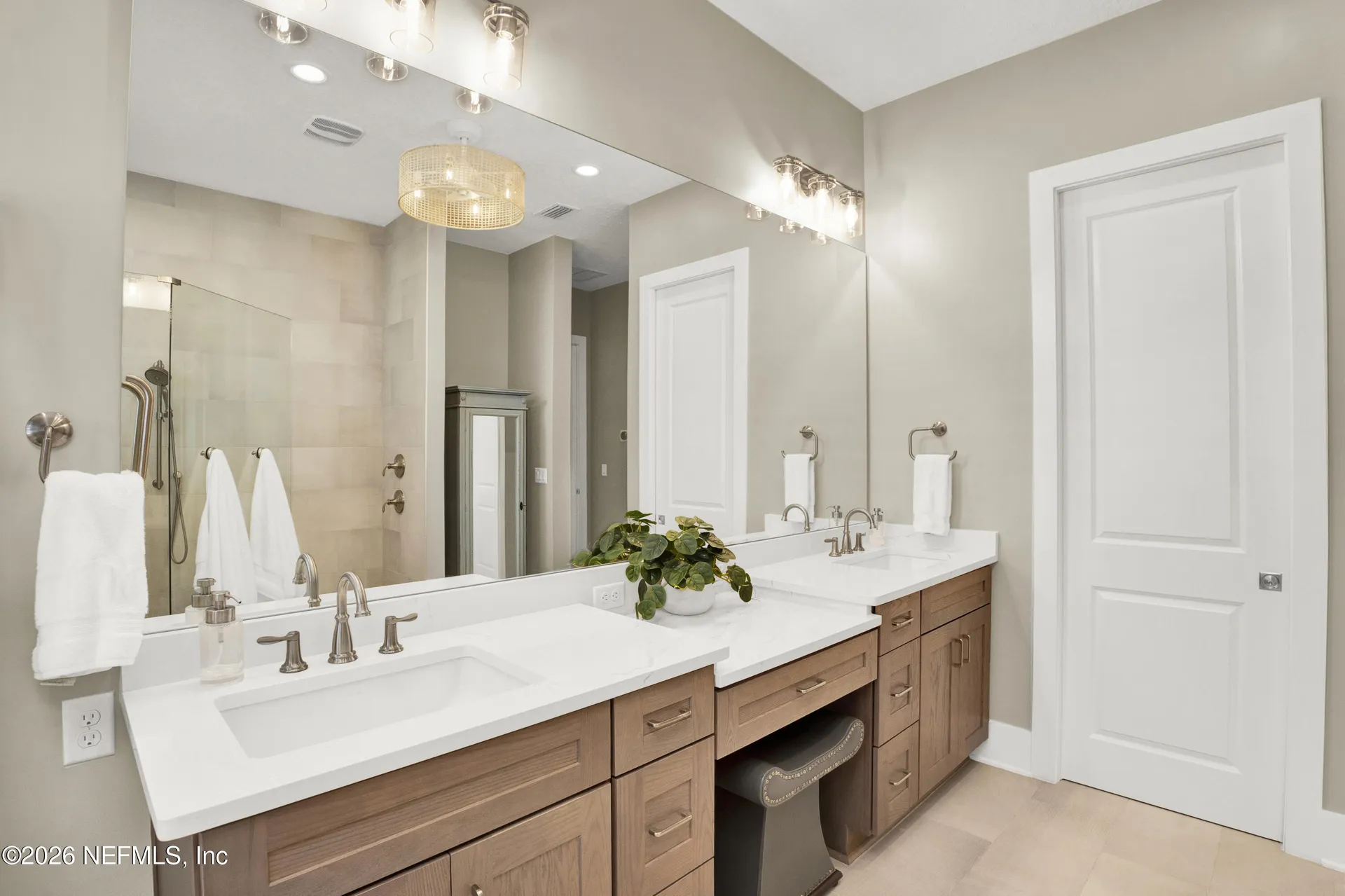 129 Barrier Reef Drive Ponte Vedra FL 32081