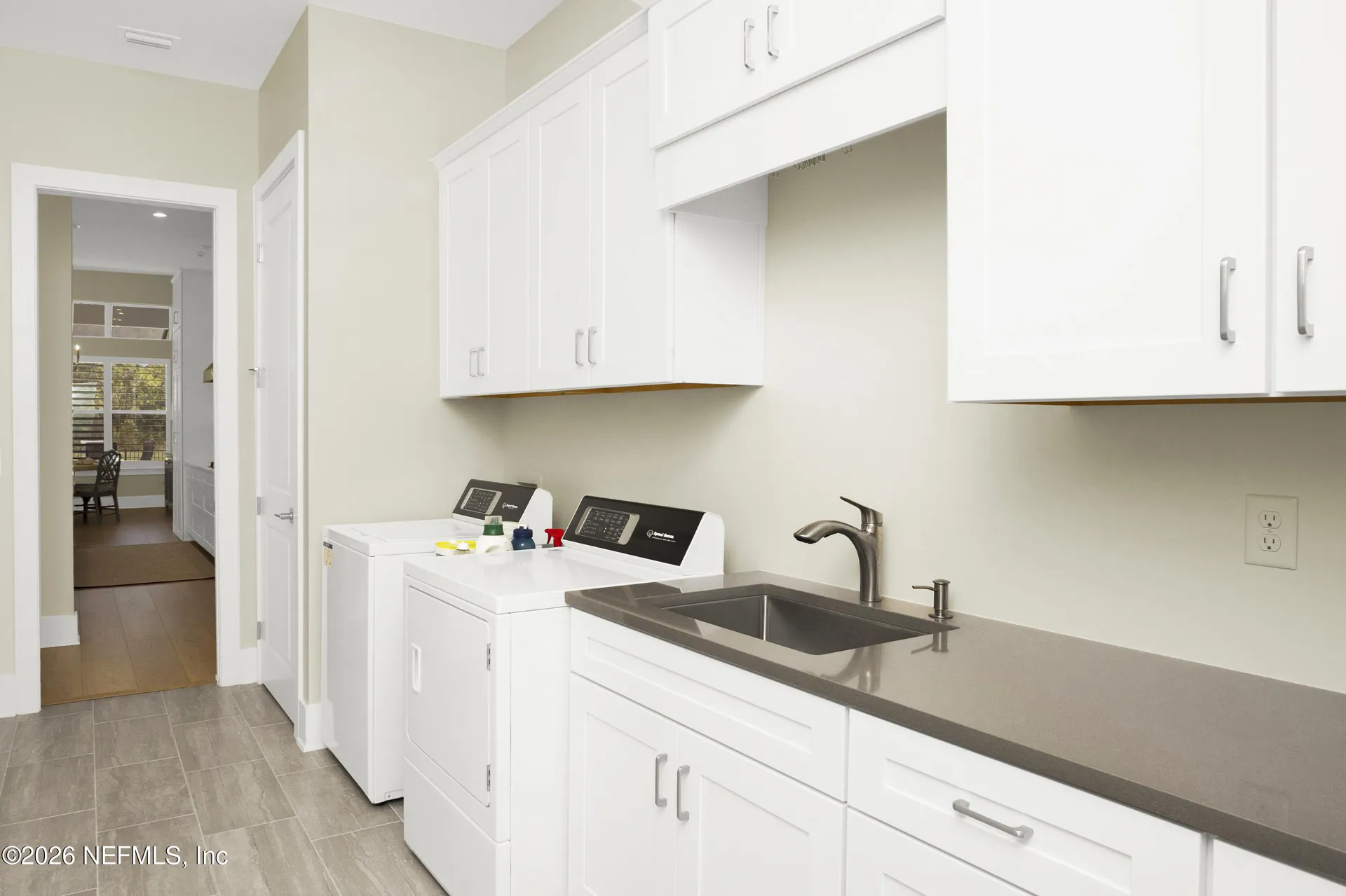 129 Barrier Reef Drive Ponte Vedra FL 32081