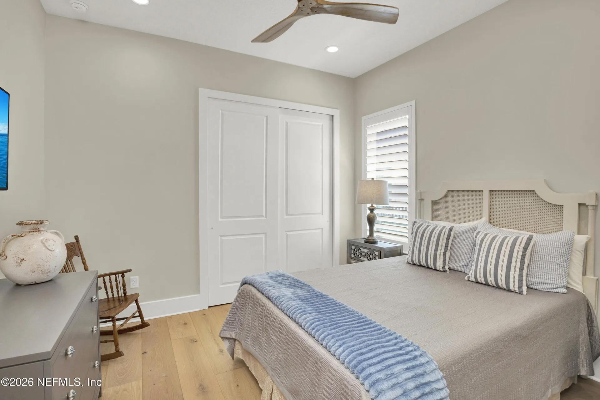 129 Barrier Reef Drive Ponte Vedra FL 32081