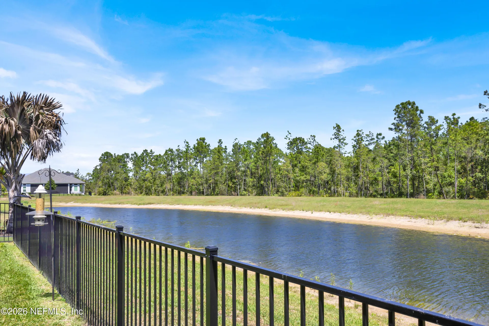 129 Barrier Reef Drive Ponte Vedra FL 32081