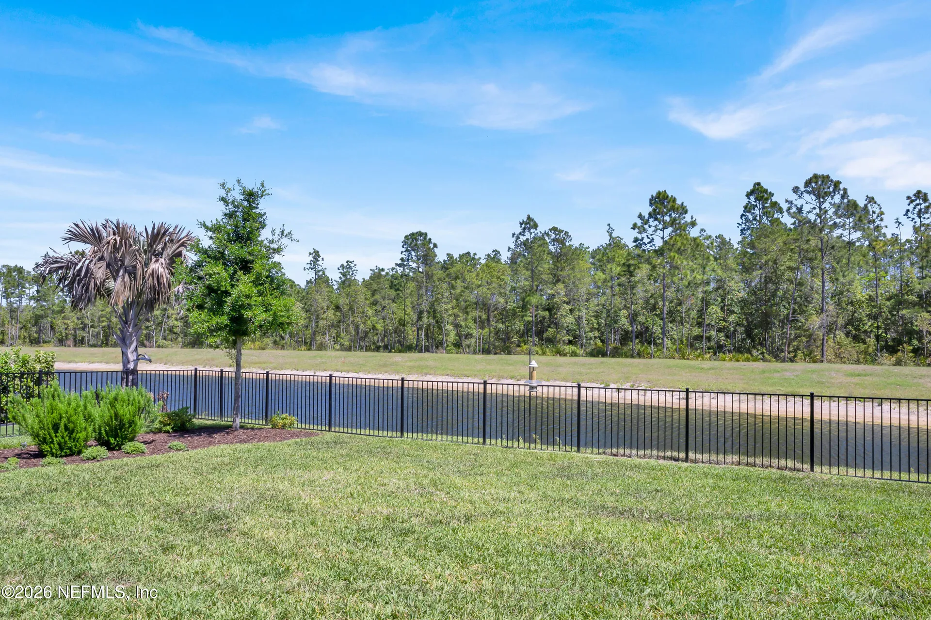 129 Barrier Reef Drive Ponte Vedra FL 32081