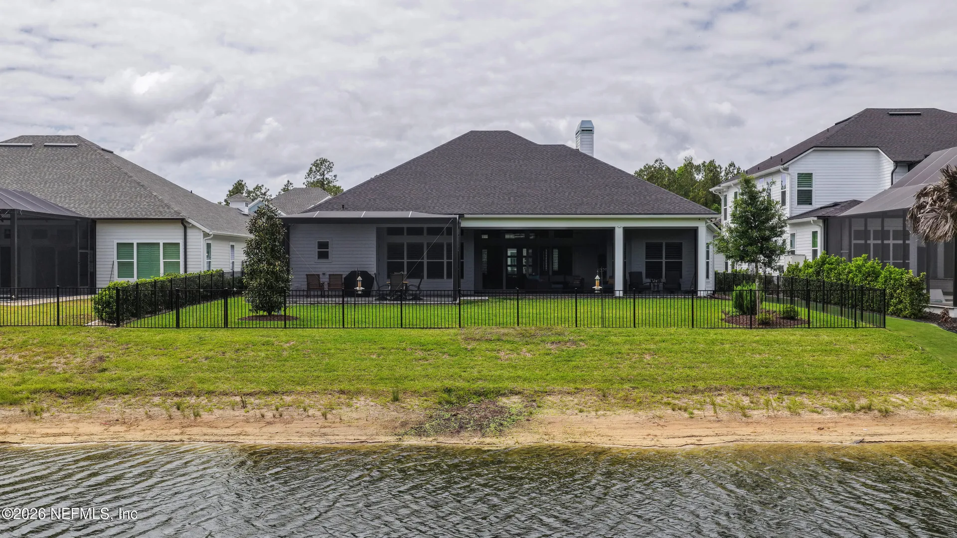 129 Barrier Reef Drive Ponte Vedra FL 32081