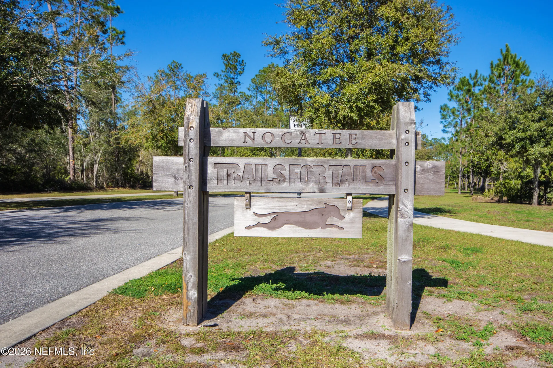 129 Barrier Reef Drive Ponte Vedra FL 32081