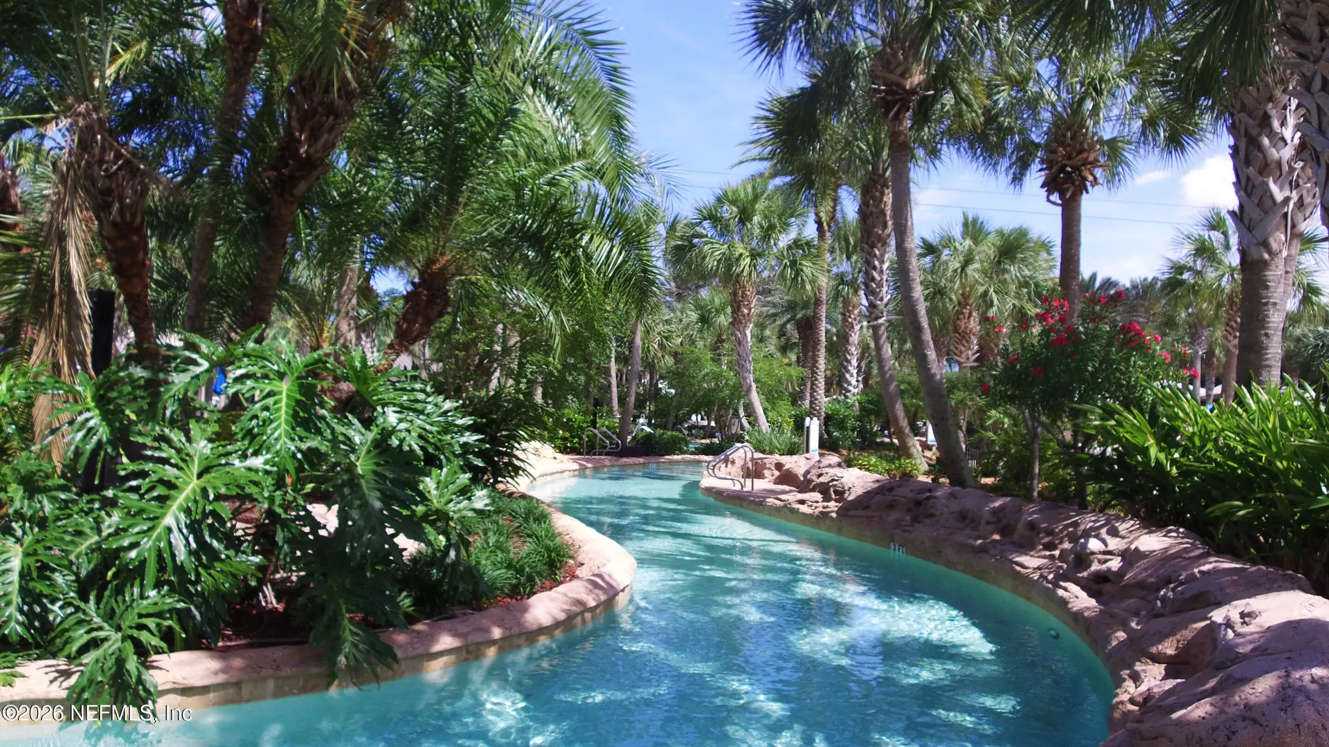 129 Barrier Reef Drive Ponte Vedra FL 32081