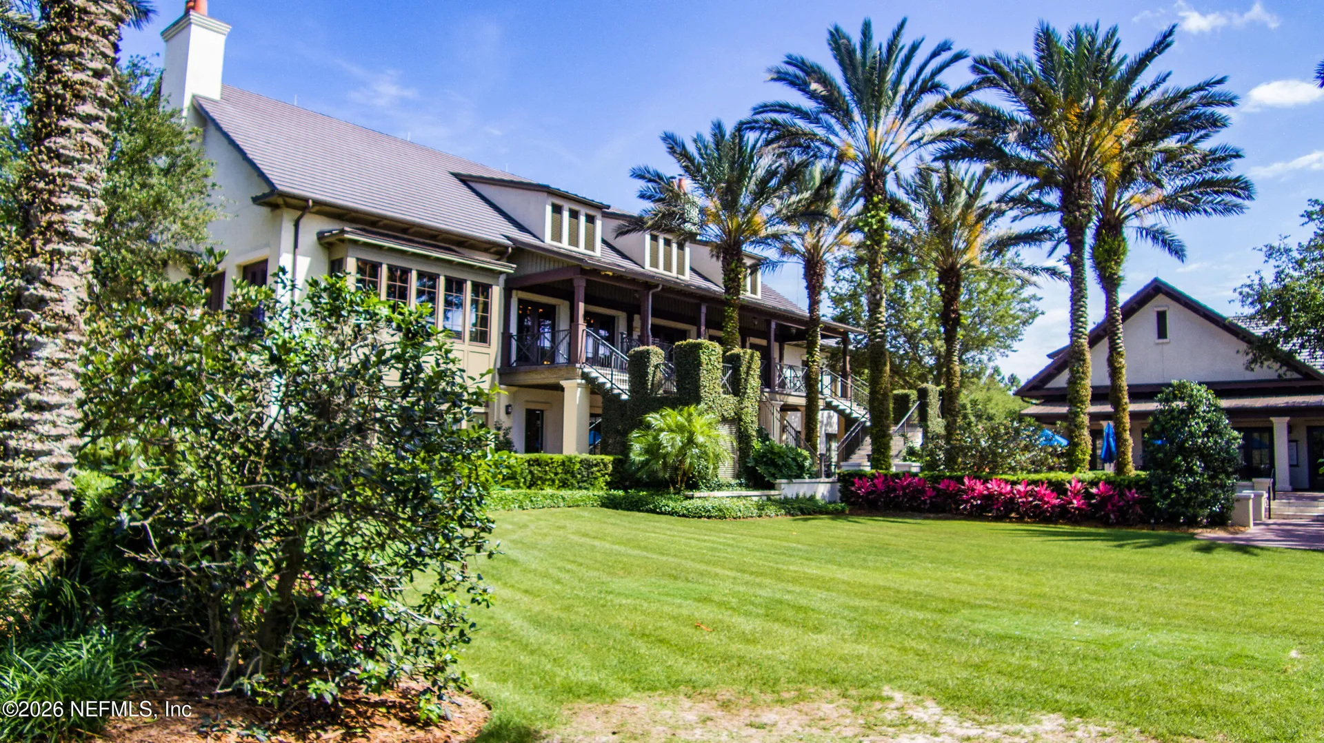 129 Barrier Reef Drive Ponte Vedra FL 32081
