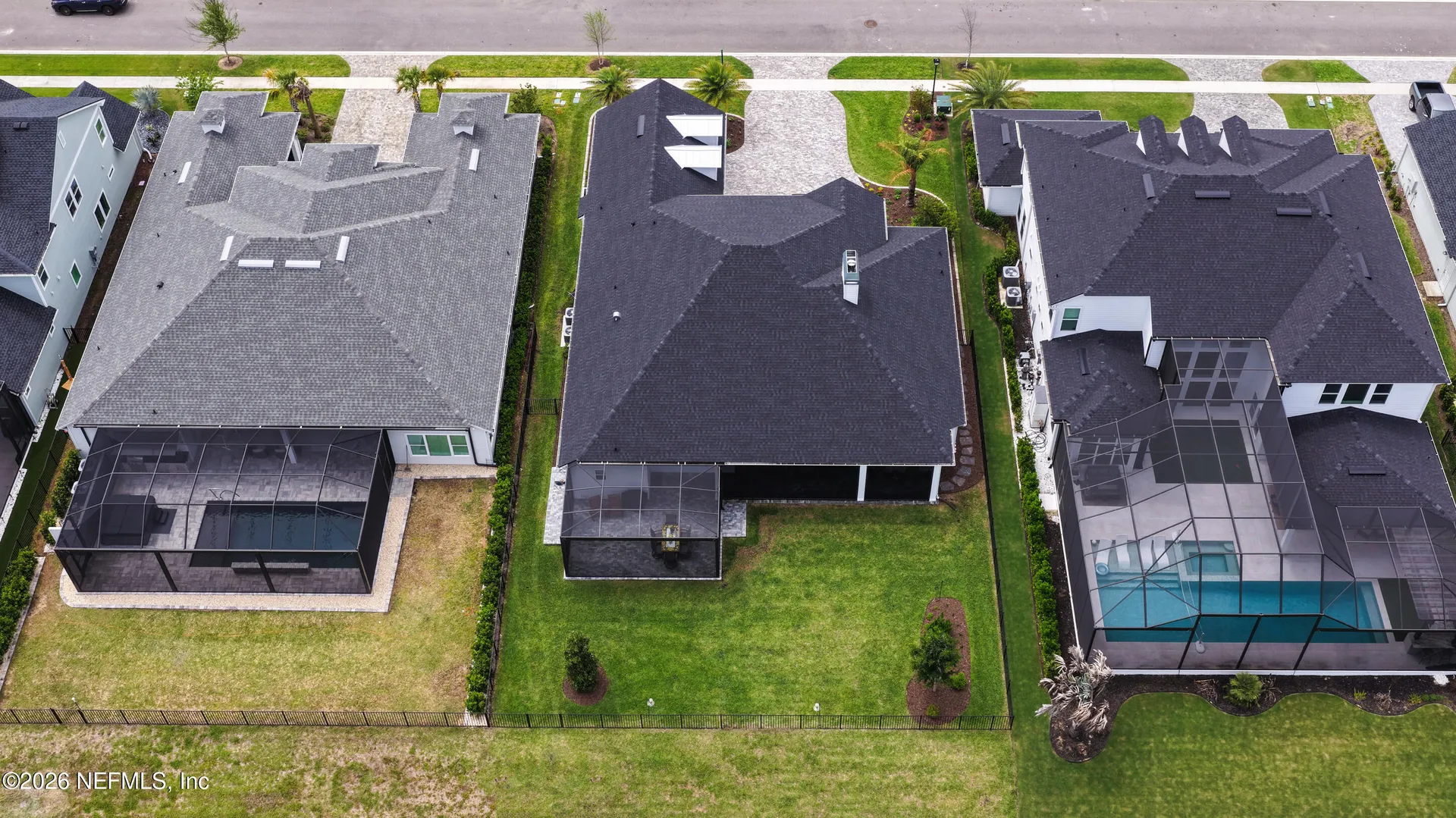 129 Barrier Reef Drive Ponte Vedra FL 32081