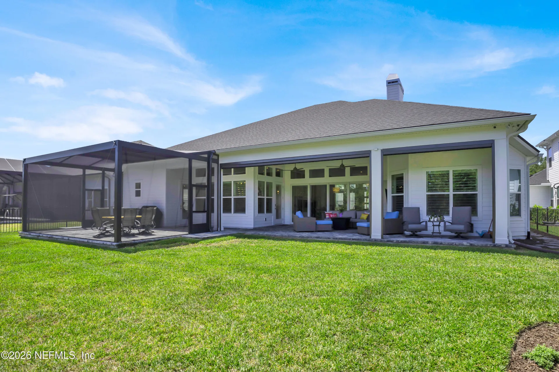 129 Barrier Reef Drive Ponte Vedra FL 32081