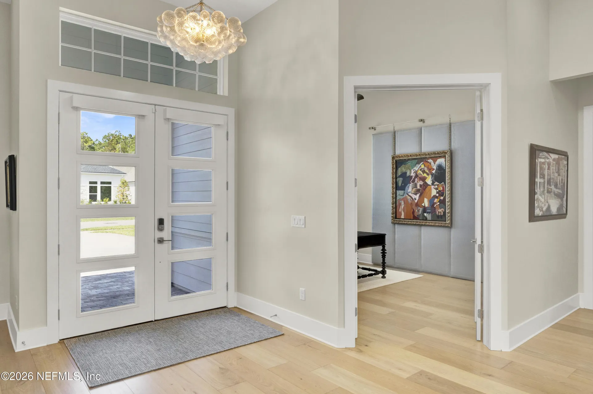 129 Barrier Reef Drive Ponte Vedra FL 32081