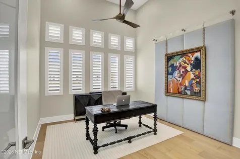 129 Barrier Reef Drive Ponte Vedra FL 32081