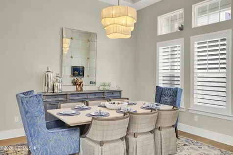 129 Barrier Reef Drive Ponte Vedra FL 32081