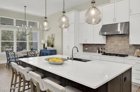 129 Barrier Reef Drive Ponte Vedra FL 32081