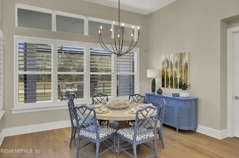 129 Barrier Reef Drive Ponte Vedra FL 32081