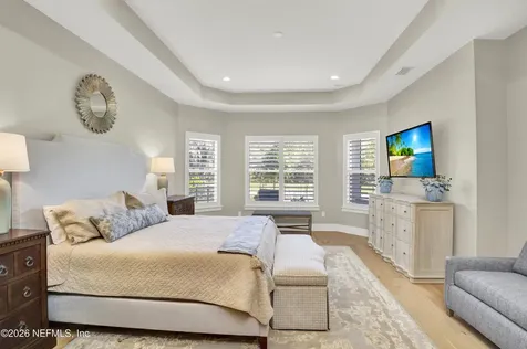 129 Barrier Reef Drive Ponte Vedra FL 32081