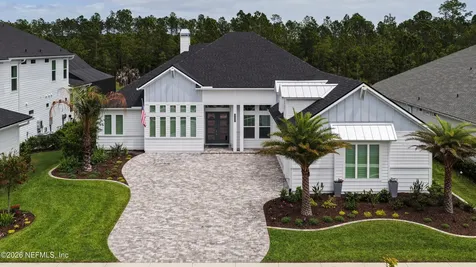 129 Barrier Reef Drive Ponte Vedra FL 32081