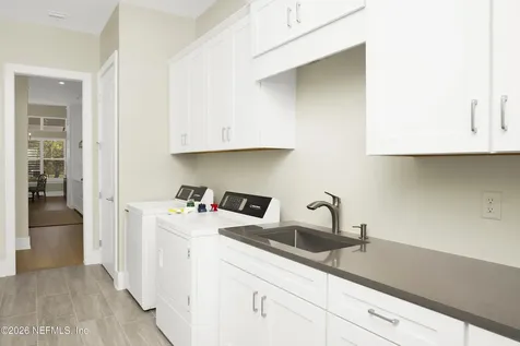 129 Barrier Reef Drive Ponte Vedra FL 32081