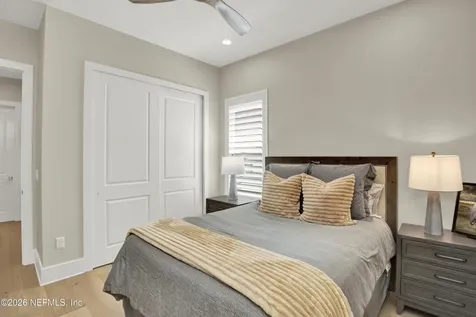 129 Barrier Reef Drive Ponte Vedra FL 32081