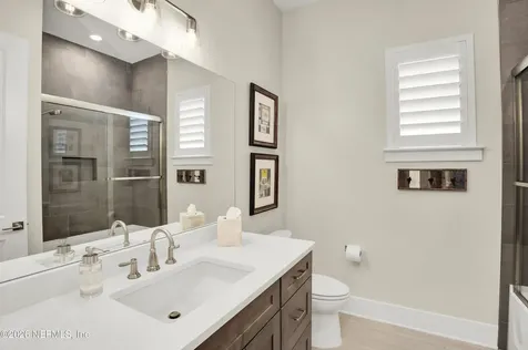 129 Barrier Reef Drive Ponte Vedra FL 32081