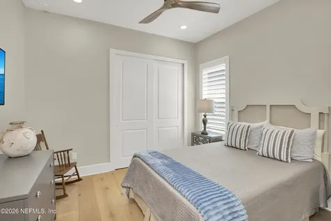 129 Barrier Reef Drive Ponte Vedra FL 32081