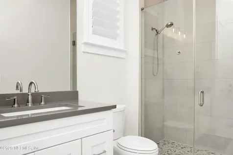 129 Barrier Reef Drive Ponte Vedra FL 32081