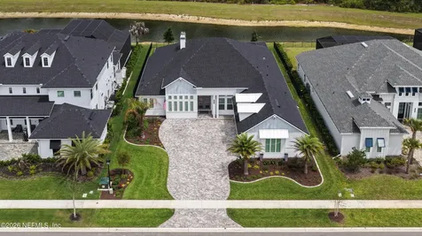 129 Barrier Reef Drive Ponte Vedra FL 32081